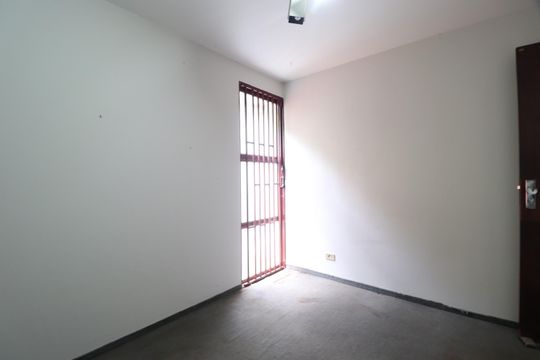 Quarto 2 de casa para alugar com 9 quartos, 487m² em Tabajaras, Uberlândia