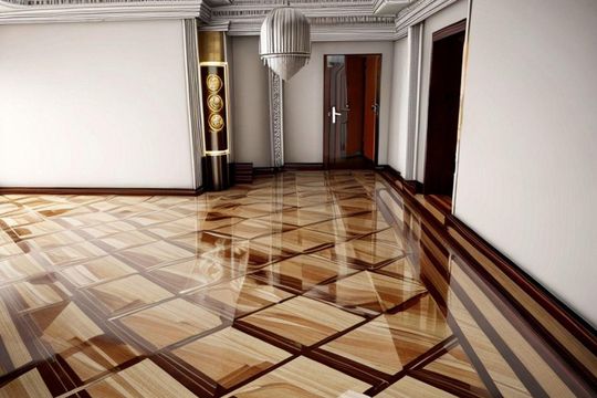 Apartamento à venda com 3 quartos, 173m² em Jardim Paulista, São Paulo