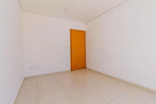 Casa à venda com 4 quartos, 140m² em Vila Matilde, São Paulo