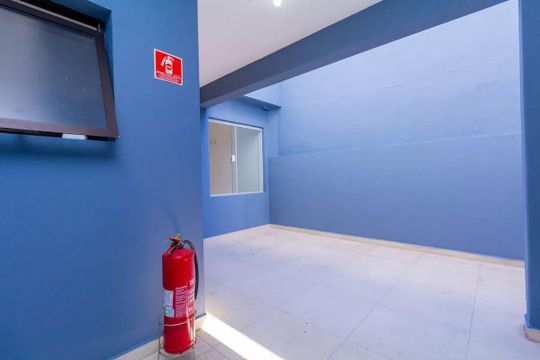 Casa à venda com 4 quartos, 140m² em Vila Matilde, São Paulo