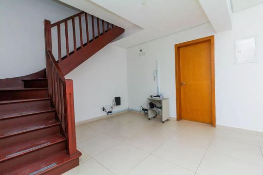 Casa à venda com 4 quartos, 140m² em Vila Matilde, São Paulo