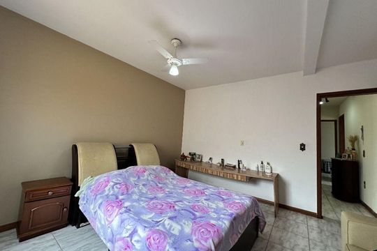 Casa à venda com 3 quartos, 110m² em Jardim Guanabara, Belo Horizonte