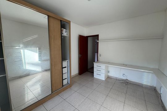 Casa à venda com 2 quartos, 84m² em Engenho do Mato, Niterói