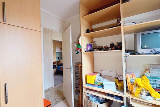Apartamento à venda com 3 quartos, 70m² em Brás, São Paulo