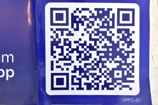 QRcode OPFC-57 de apartamento à venda com 3 quartos, 169m² em Bigorrilho, Curitiba