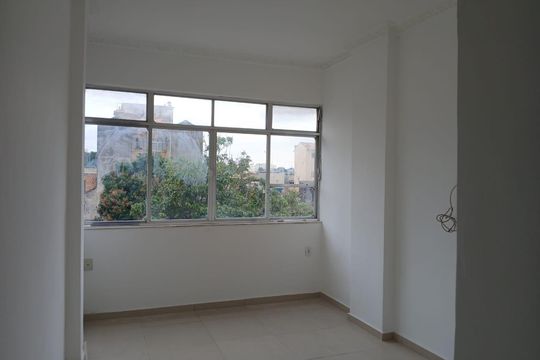 Apartamento à venda com 3 quartos, 80m² em Sampaio, Rio de Janeiro