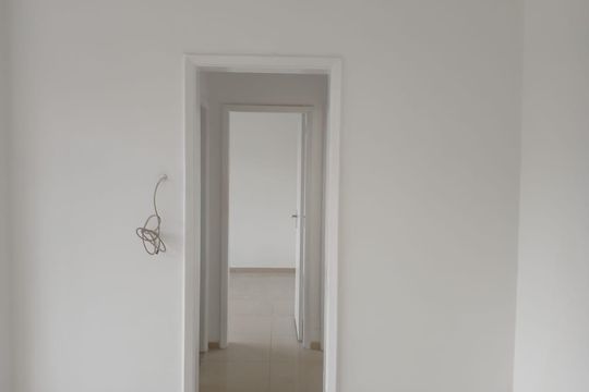 Quarto de apartamento à venda com 3 quartos, 80m² em Sampaio, Rio de Janeiro