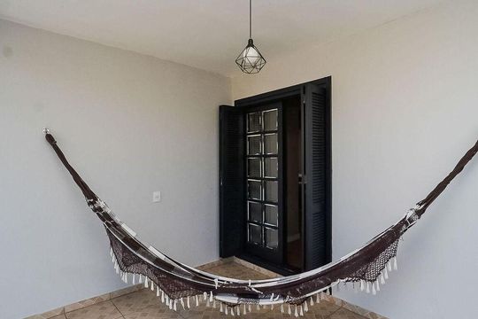 Área Comum de casa para alugar com 2 quartos, 250m² em Sarandi, Porto Alegre