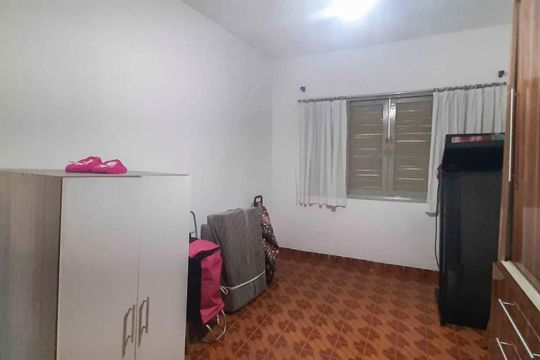 Casa à venda com 4 quartos, 300m² em Jardim das Flores, Osasco