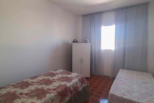 Casa 1 - Quarto 2 de casa à venda com 4 quartos, 300m² em Jardim das Flores, Osasco
