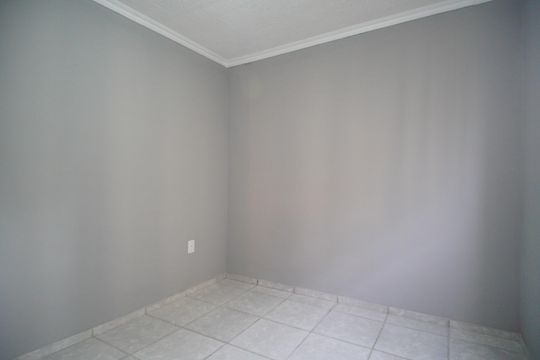 Quarto 2 de apartamento à venda com 2 quartos, 48m² em Duque de Caxias, São Leopoldo