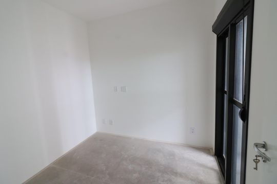Quarto 2 de apartamento à venda com 3 quartos, 92m² em Vila Osasco, Osasco