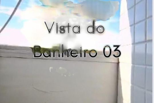 Apartamento à venda com 3 quartos, 94m² em Botafogo, Rio de Janeiro