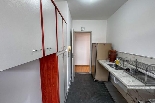 Apartamento à venda com 3 quartos, 72m² em Ipiranga, São Paulo