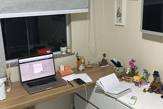 Quarto de casa à venda com 3 quartos, 160m² em Vila da Penha, Rio de Janeiro