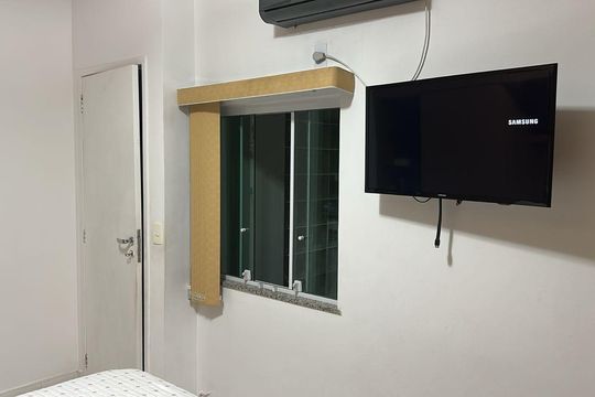 Quarto de casa à venda com 3 quartos, 160m² em Vila da Penha, Rio de Janeiro
