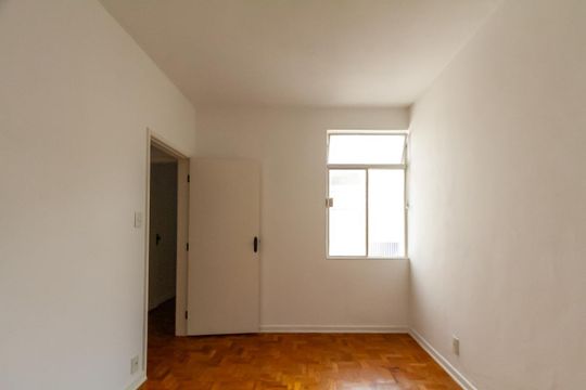 Quarto 2 de casa à venda com 3 quartos, 153m² em Rudge Ramos, São Bernardo do Campo