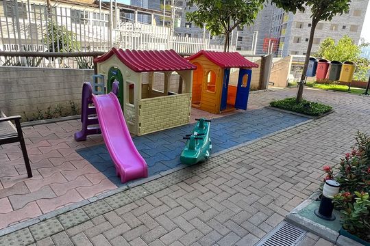 Kitnet/Studio à venda com 1 quarto, 29m² em Jardim Mirante, São Paulo