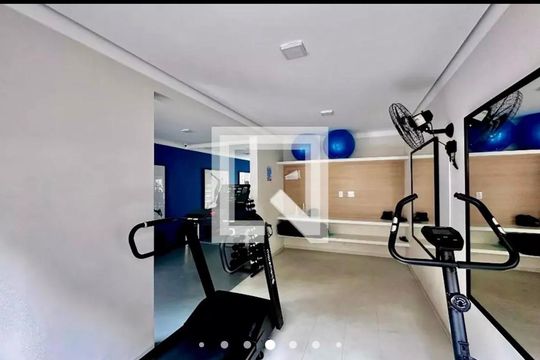 Kitnet/Studio à venda com 1 quarto, 29m² em Jardim Mirante, São Paulo