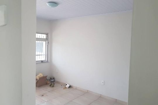 Casa à venda com 3 quartos, 130m² em Sacomã, São Paulo