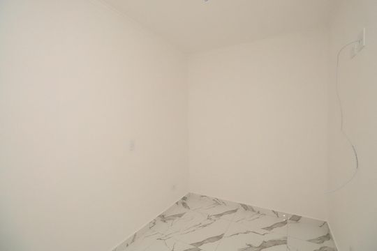 Quarto 2 de casa à venda com 3 quartos, 110m² em Vila Ede, São Paulo