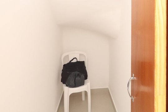 Despensa de casa à venda com 3 quartos, 110m² em Vila Ede, São Paulo