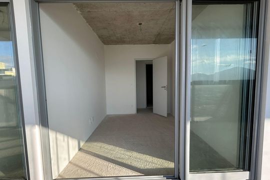 Quarto de apartamento à venda com 2 quartos, 82m² em Recreio dos Bandeirantes, Rio de Janeiro