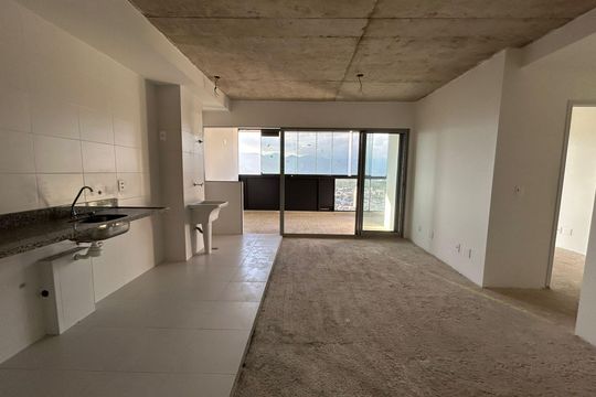 Apartamento à venda com 2 quartos, 82m² em Recreio dos Bandeirantes, Rio de Janeiro