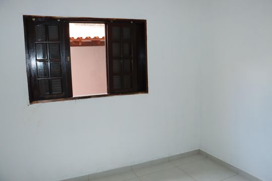 Casa para alugar com 2 quartos, 70m² em Roselândia, Cotia