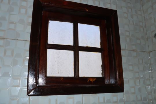 Casa para alugar com 2 quartos, 70m² em Roselândia, Cotia
