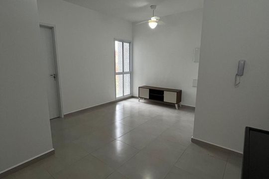 Apartamento para alugar com 2 quartos, 52m² em Jardim Bom Sucesso, Indaiatuba