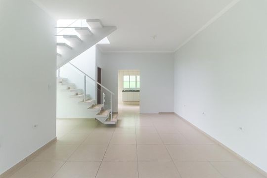 Casa de Condomínio para alugar com 3 quartos, 140m² em Mogi das Cruzes, Mogi das Cruzes