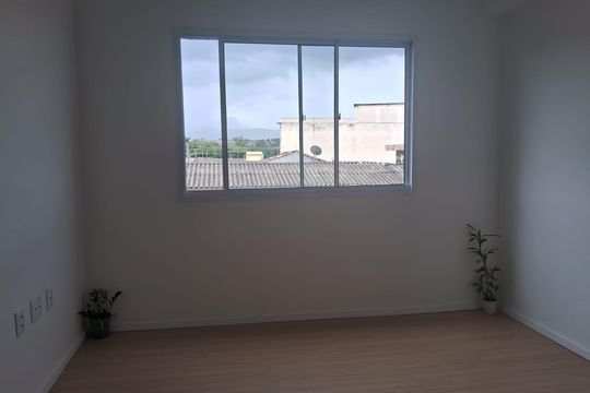 Kitnet/Studio para alugar com 1 quarto, 17m² em Vila Nilo, São Paulo