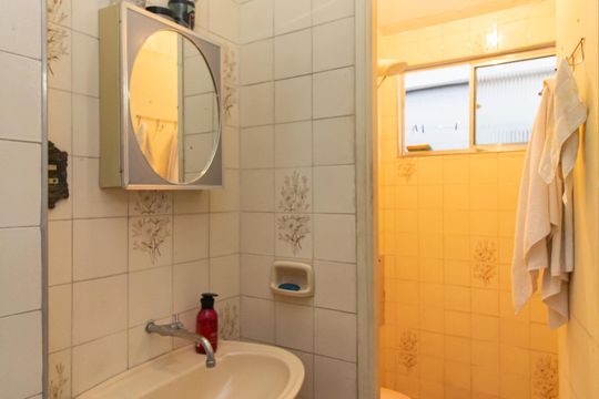 Casa à venda com 4 quartos, 190m² em Conjunto Residencial José Bonifácio, São Paulo