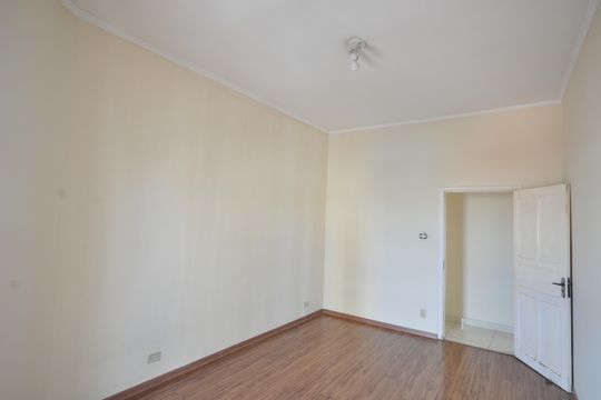Quarto 1 de apartamento à venda com 2 quartos, 90m² em Tucuruvi, São Paulo