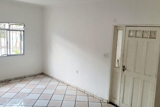 Casa à venda com 2 quartos, 100m² em Jardim Vila Carrao, São Paulo