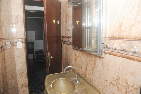 Apartamento para alugar com 2 quartos, 55m² em Jardim Aracare, Itaquaquecetuba