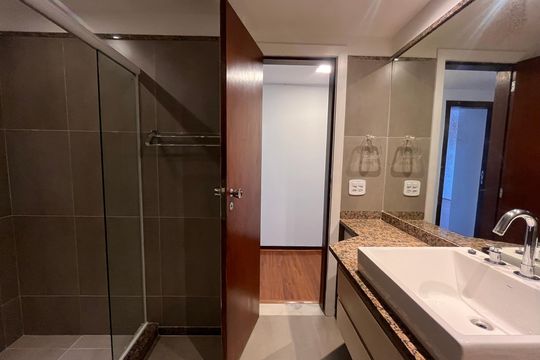 Apartamento à venda com 4 quartos, 300m² em Copacabana, Rio de Janeiro