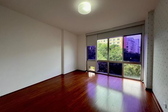 Apartamento à venda com 4 quartos, 300m² em Copacabana, Rio de Janeiro