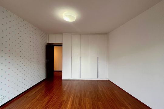 Apartamento à venda com 4 quartos, 300m² em Copacabana, Rio de Janeiro