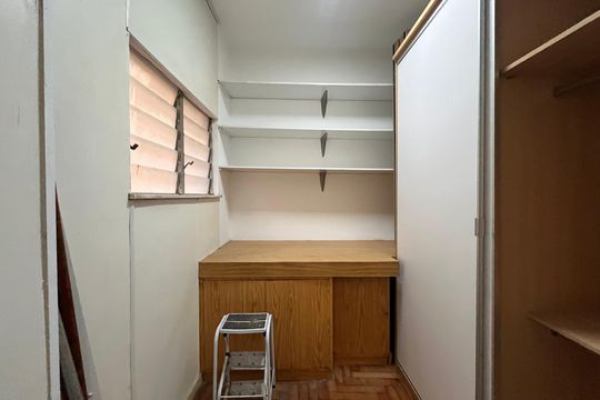 Apartamento à venda com 4 quartos, 300m² em Copacabana, Rio de Janeiro