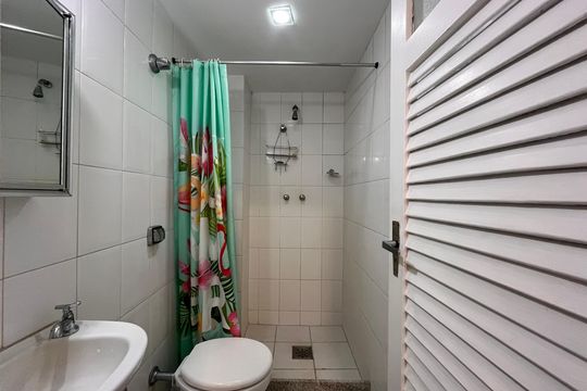 Apartamento à venda com 4 quartos, 300m² em Copacabana, Rio de Janeiro