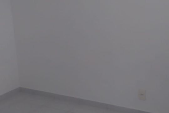 Quarto de apartamento à venda com 3 quartos, 66m² em Engenho Novo, Rio de Janeiro