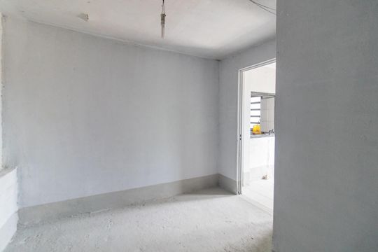 Sala - Casa 3 de casa à venda com 6 quartos, 298m² em Cavalhada, Porto Alegre