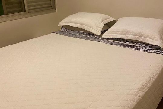 Apartamento para alugar com 4 quartos, 170m² em Lourdes, Belo Horizonte