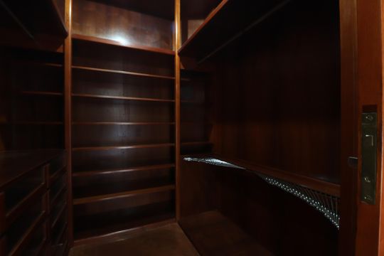 Apartamento para alugar com 3 quartos, 300m² em Centro, Uberlândia