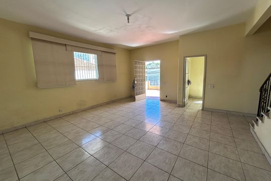 Casa à venda com 5 quartos, 271m² em Méier, Rio de Janeiro