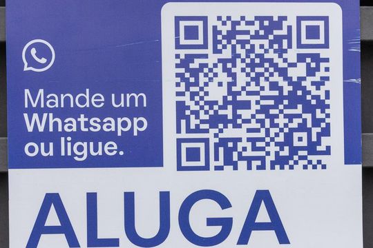 Plaquinha kbve-292 de casa à venda com 2 quartos, 85m² em Jardim Matarazzo, São Paulo