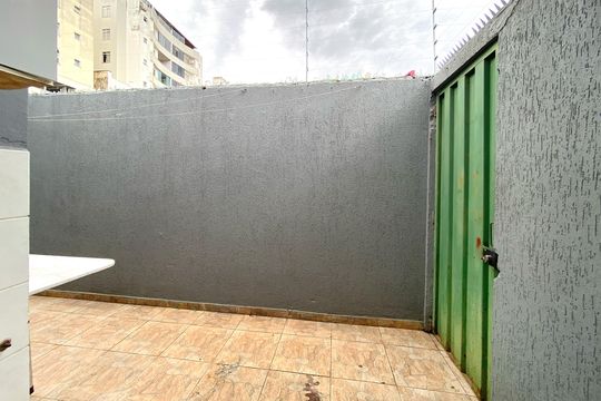 Casa à venda com 3 quartos, 130m² em Paquetá, Belo Horizonte