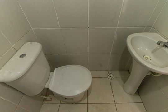 Casa de Condomínio para alugar com 2 quartos, 90m² em Vila Aricanduva, São Paulo